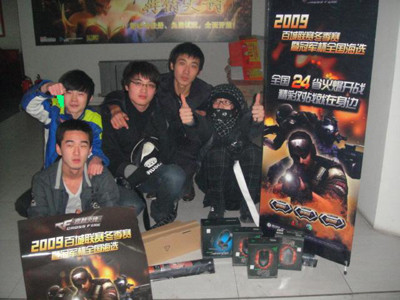 扑克与长期价值（扑克视角下的长期价值）