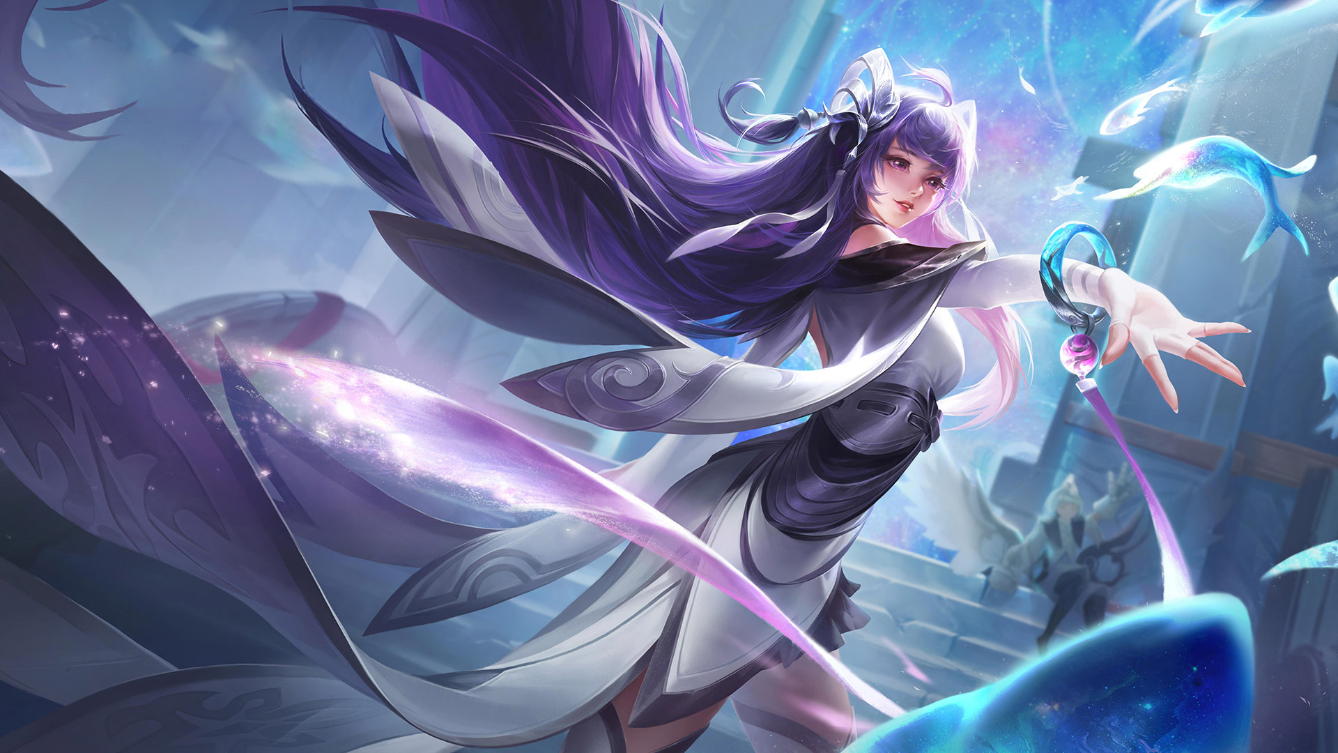 职业玩家复盘：解析如何使用 Excel 或专业软件记录每一手牌的方差分布。（职业牌手复盘：用 Excel 或专业工具追踪每手牌的方差分布）