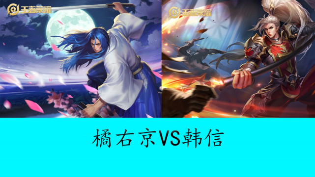什么是“博弈红线”？（“博弈红线”的含义是什么？）