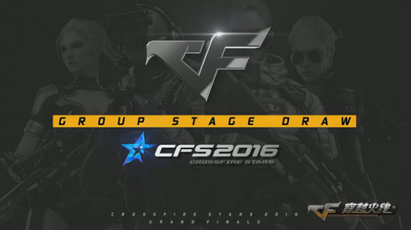 揭秘“电子发牌靴”：它真的能实时感知牌序并防止算牌吗？（电子发牌靴能否实时识别牌序并有效防算牌？真相解析）