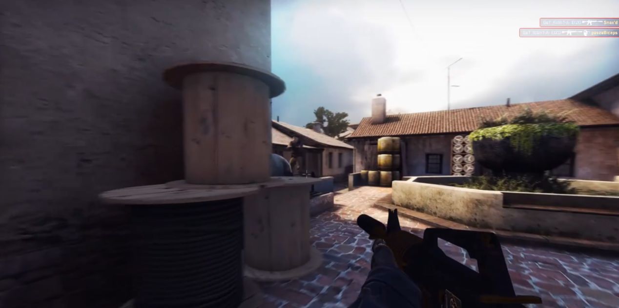 【快讯】王者荣耀2021KPL春季赛，Gemini分析预测各战队实力排名