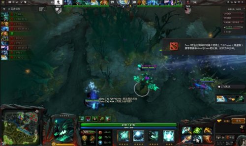 德扑情绪复盘：为何人只记住输的那一手？（德扑心理复盘：为什么你只对输掉的一手念念不忘？）