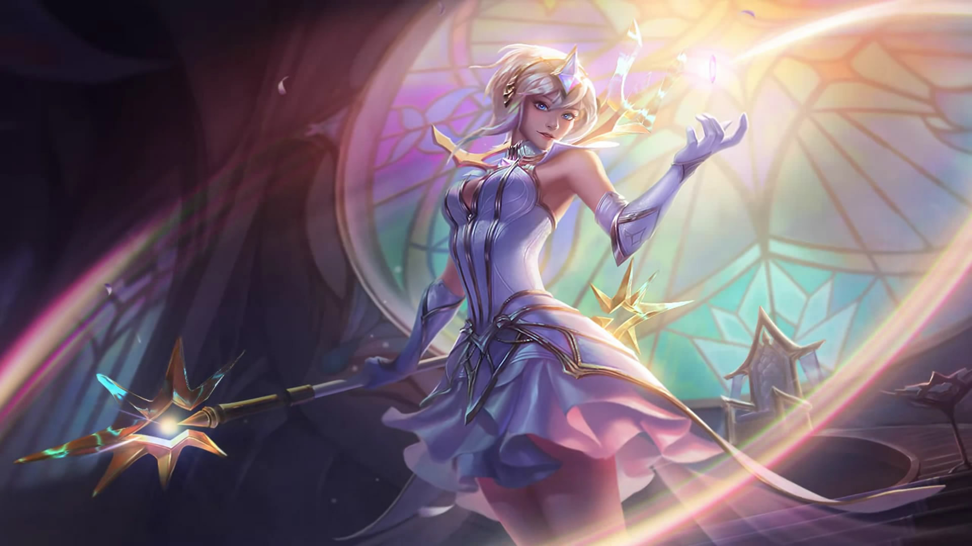 阿汤哥回归A队，但近期并不会打比赛