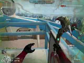 英雄联盟LPL春决：滔搏2：3 惜败京东