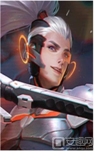 关于昨日LPL冒泡赛Light选手身体出现不适情况的公告