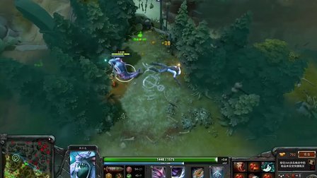 21点高手为何稳（21点高手何以稳）