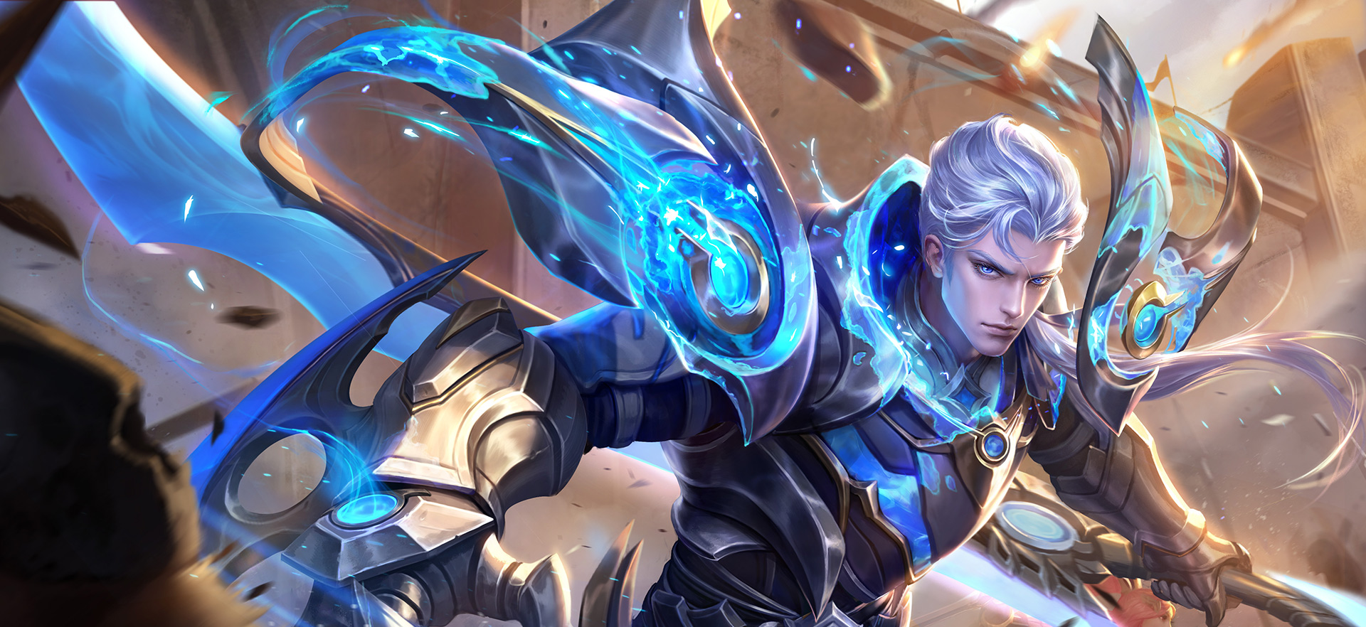 FURIA Esports 击败 aurora 以 2：0 的比分晋级 Thunderpick 世界锦标赛 2025 总决赛;