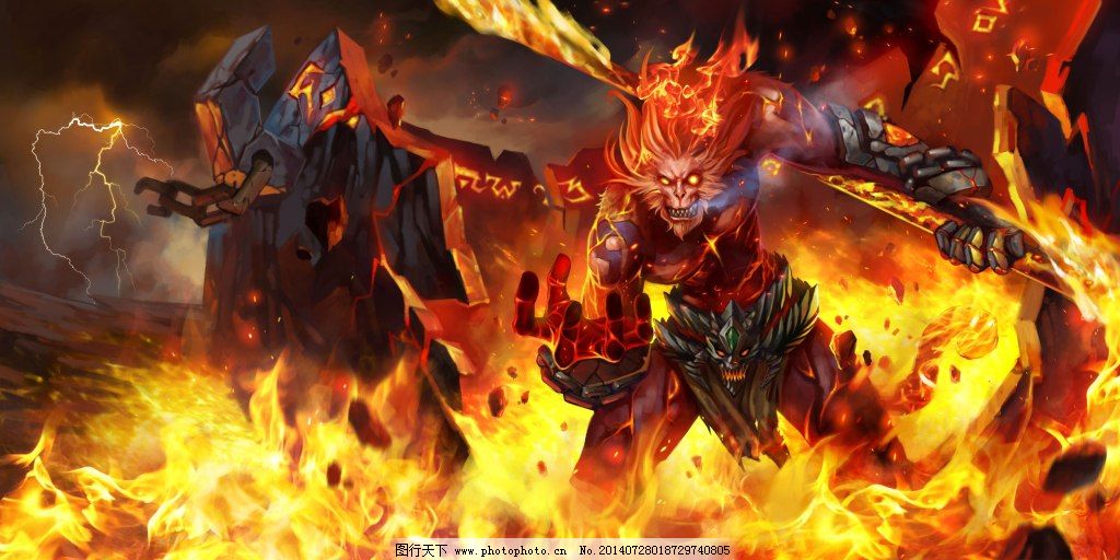 什么是“冷冷加注（Cold 4-Bet）”？解析这种极强牌力信号的震慑力。（冷冷加注（Cold 4-Bet）是什么：拆解极强牌力信号的威慑力）